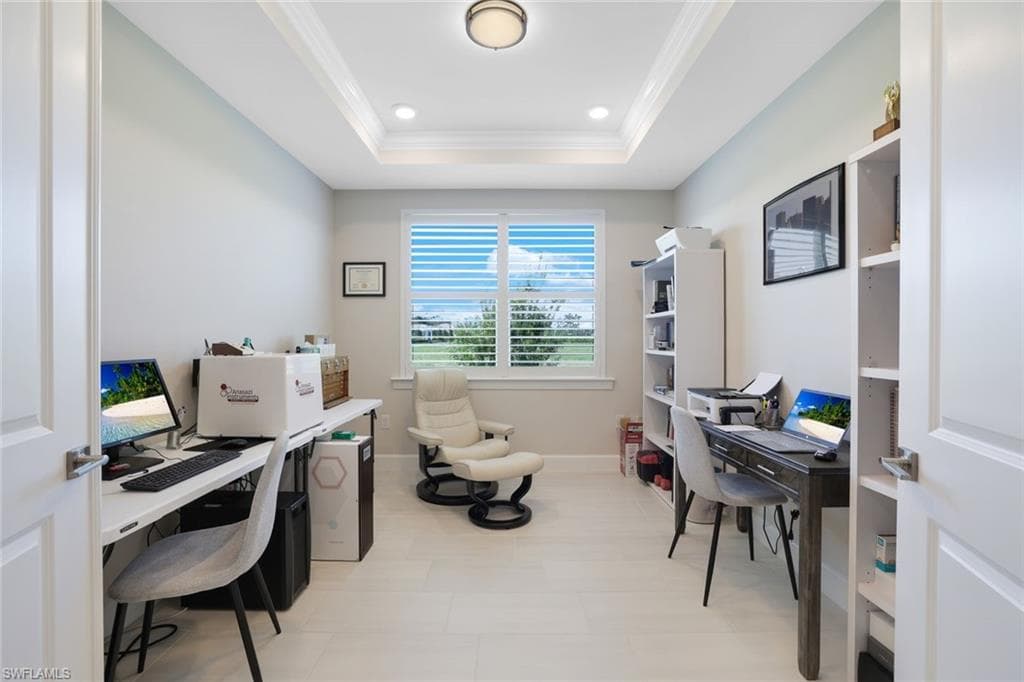 17563 Winding Oak LN, NORTH FORT MYERS FL 33917-24