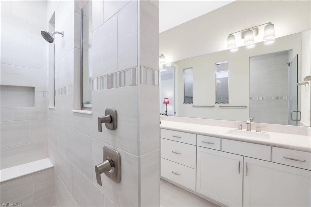 17563 Winding Oak LN, NORTH FORT MYERS FL 33917-20