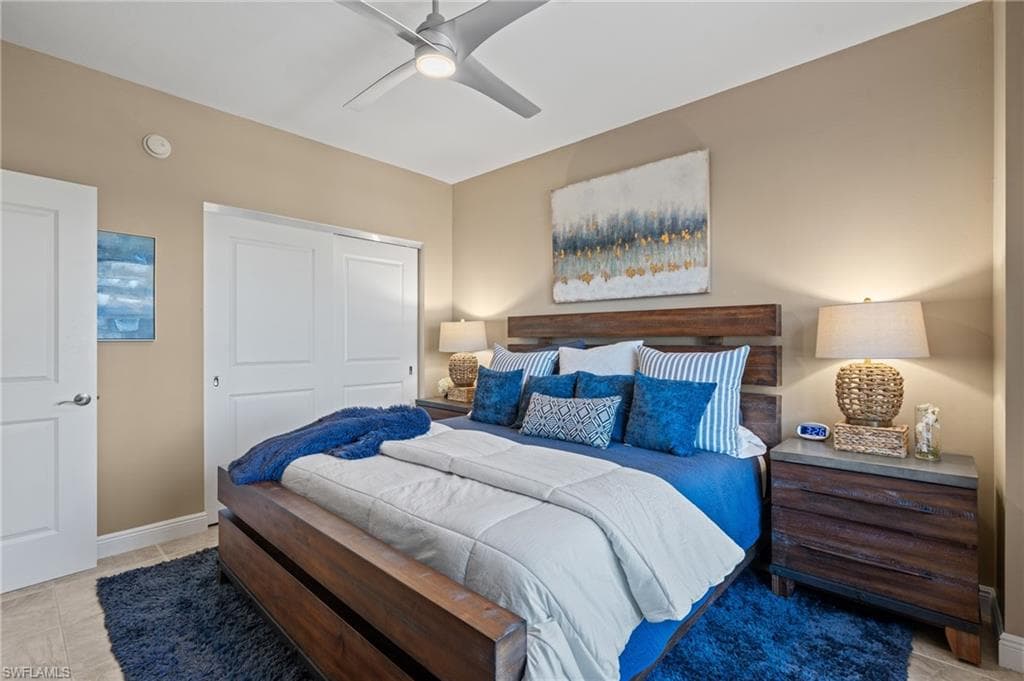 4192 Bay Beach LN # 836, FORT MYERS BEACH FL 33931-22