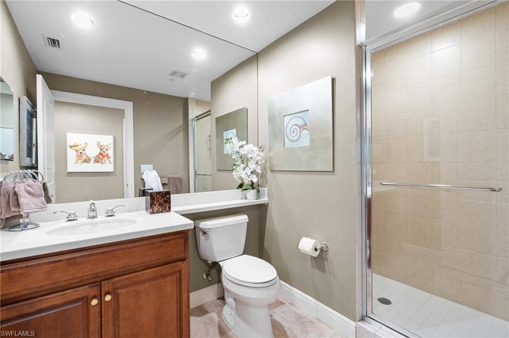 4192 Bay Beach LN # 836, FORT MYERS BEACH FL 33931-26