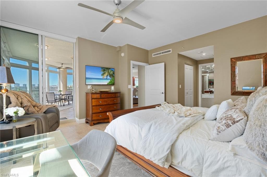 4192 Bay Beach LN # 836, FORT MYERS BEACH FL 33931-12