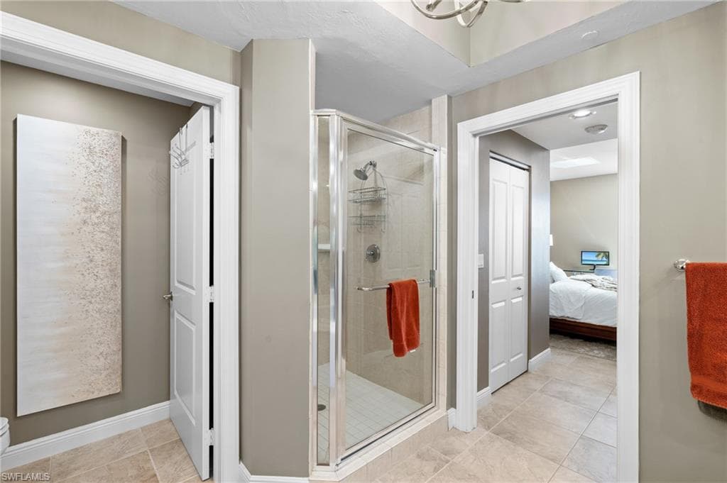 4192 Bay Beach LN # 836, FORT MYERS BEACH FL 33931-15