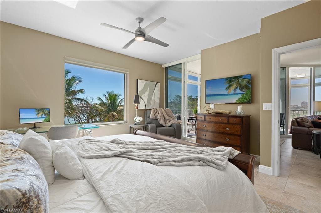 4192 Bay Beach LN # 836, FORT MYERS BEACH FL 33931-11