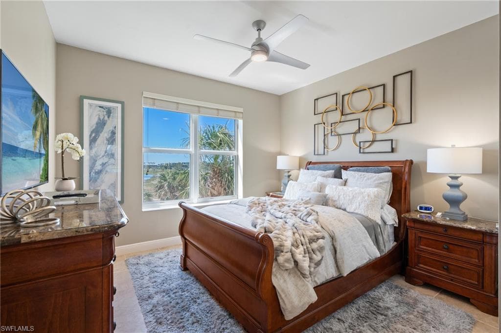 4192 Bay Beach LN # 836, FORT MYERS BEACH FL 33931-25