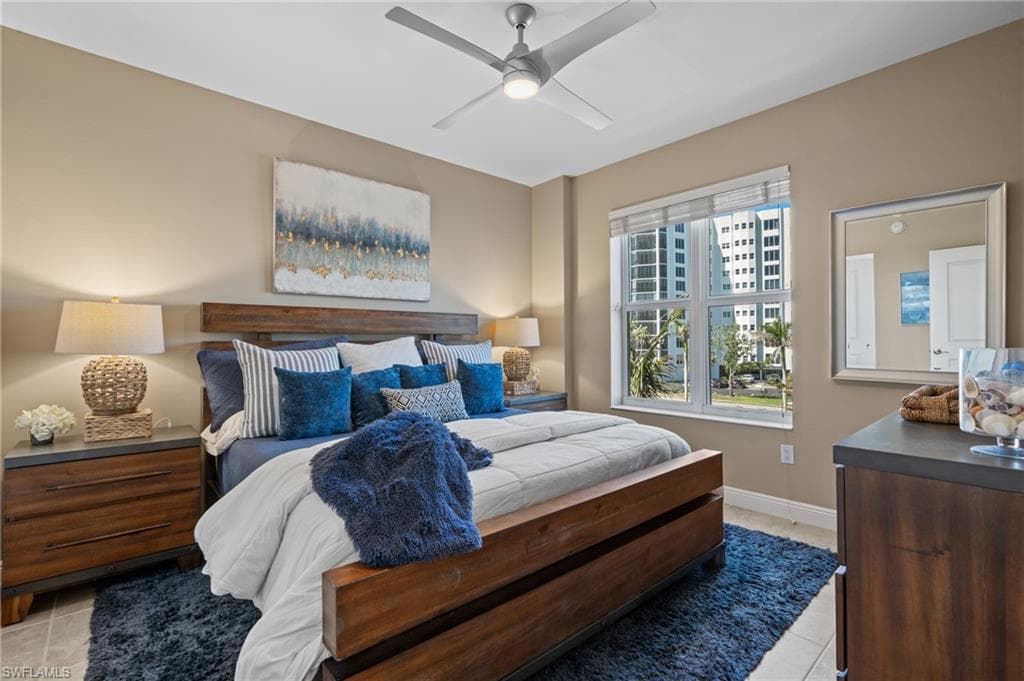 4192 Bay Beach LN # 836, FORT MYERS BEACH FL 33931-21