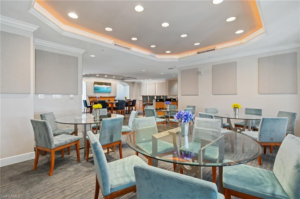 4192 Bay Beach LN # 836, FORT MYERS BEACH FL 33931-35