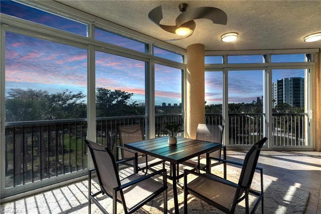 4192 Bay Beach LN # 836, FORT MYERS BEACH FL 33931-31