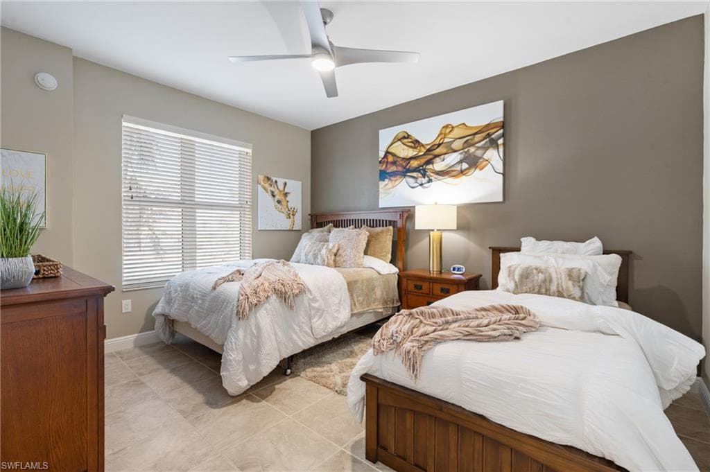 4192 Bay Beach LN # 836, FORT MYERS BEACH FL 33931-19