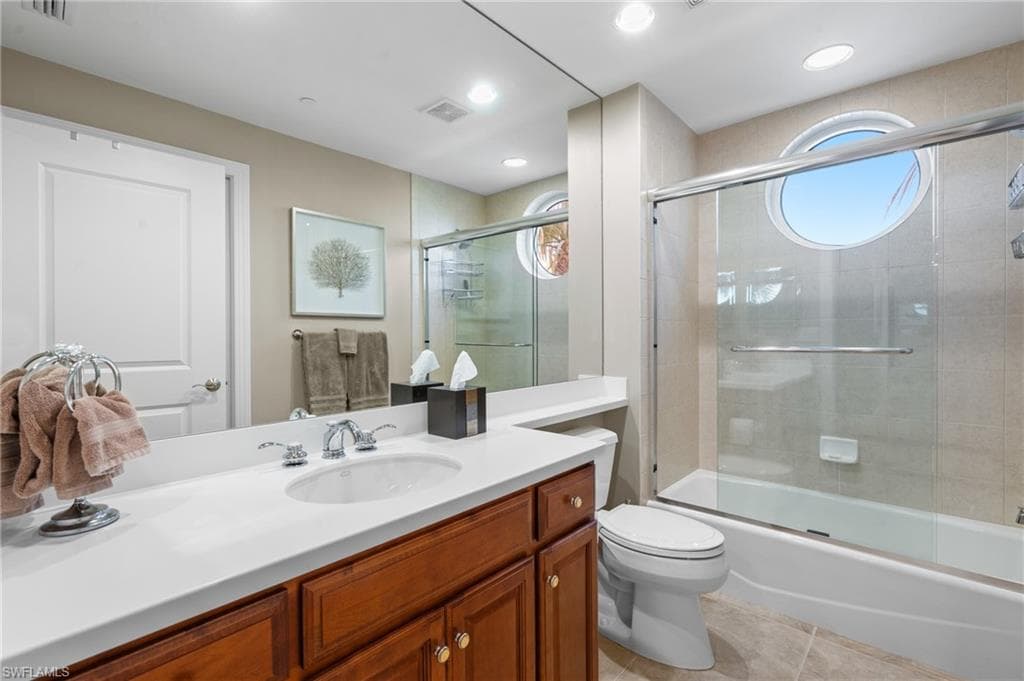 4192 Bay Beach LN # 836, FORT MYERS BEACH FL 33931-23