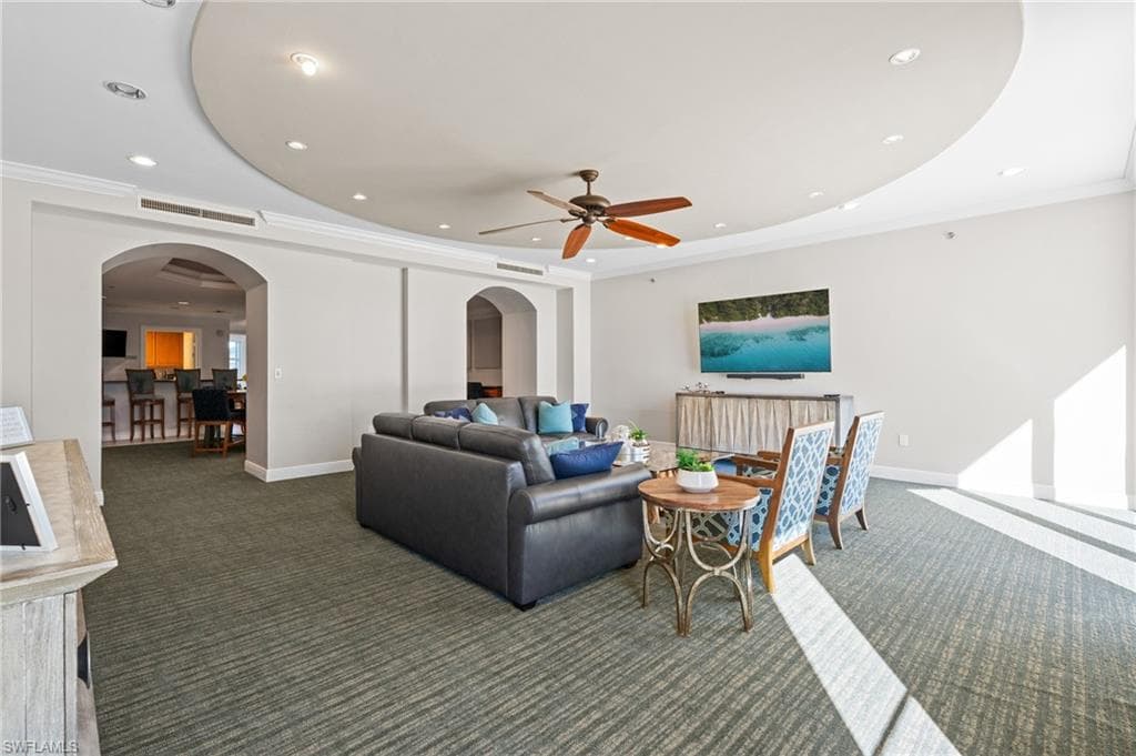 4192 Bay Beach LN # 836, FORT MYERS BEACH FL 33931-33