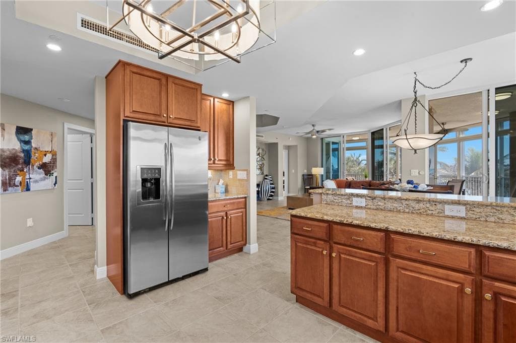 4192 Bay Beach LN # 836, FORT MYERS BEACH FL 33931-9