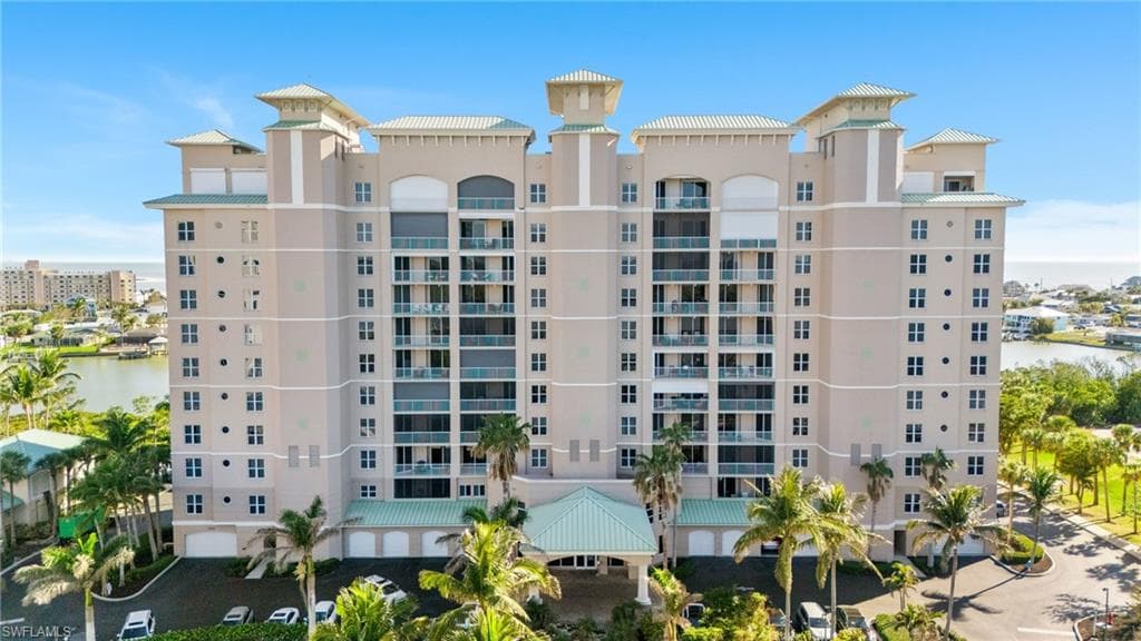 4192 Bay Beach LN # 836, FORT MYERS BEACH FL 33931-48