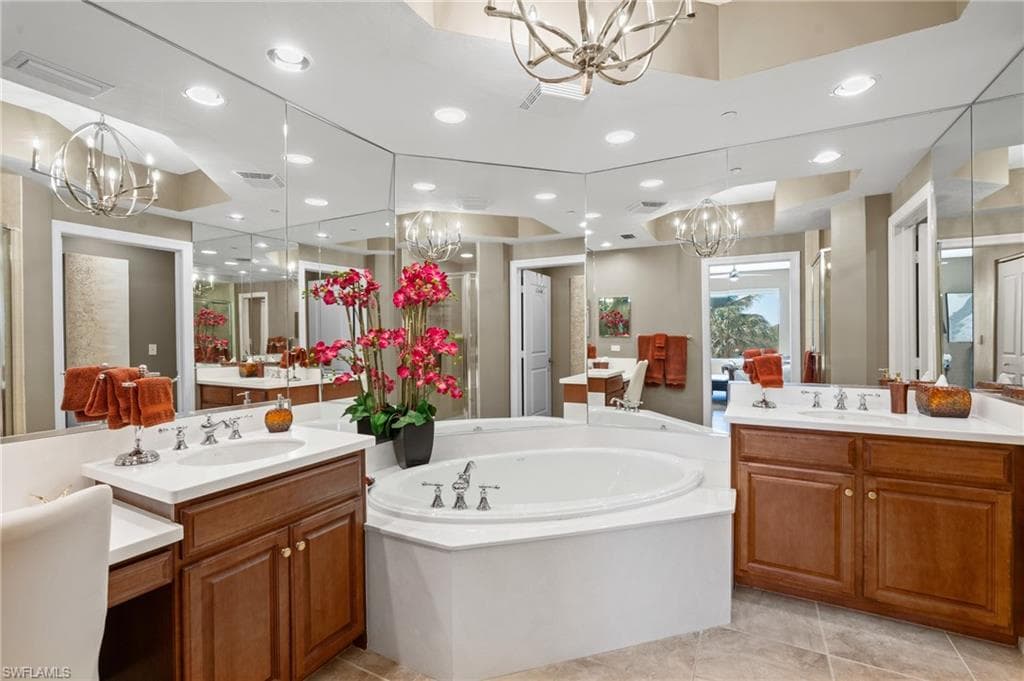 4192 Bay Beach LN # 836, FORT MYERS BEACH FL 33931-13