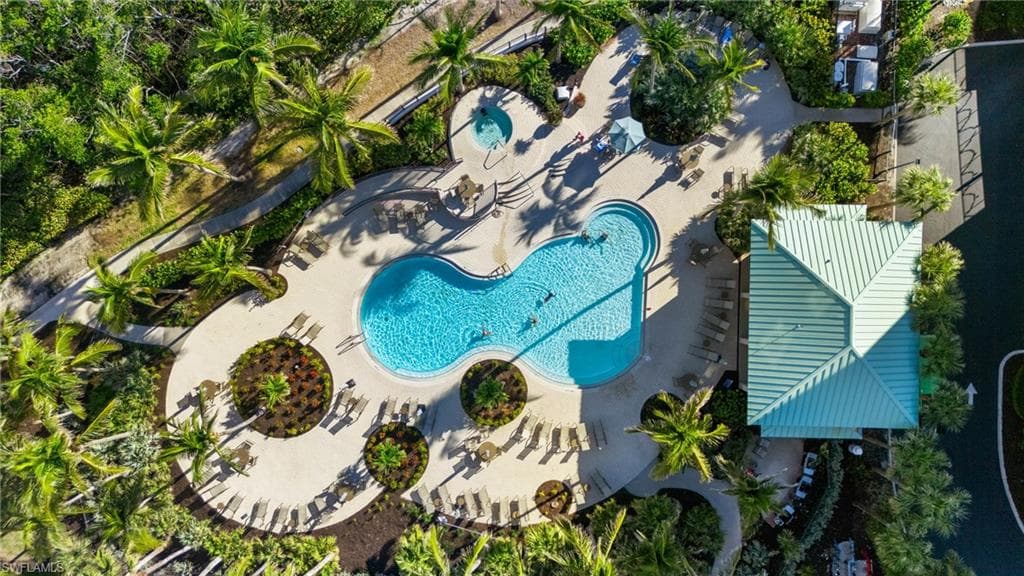 4192 Bay Beach LN # 836, FORT MYERS BEACH FL 33931-40