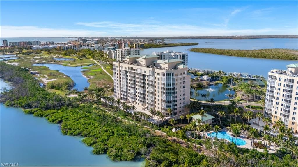 4192 Bay Beach LN # 836, FORT MYERS BEACH FL 33931-44