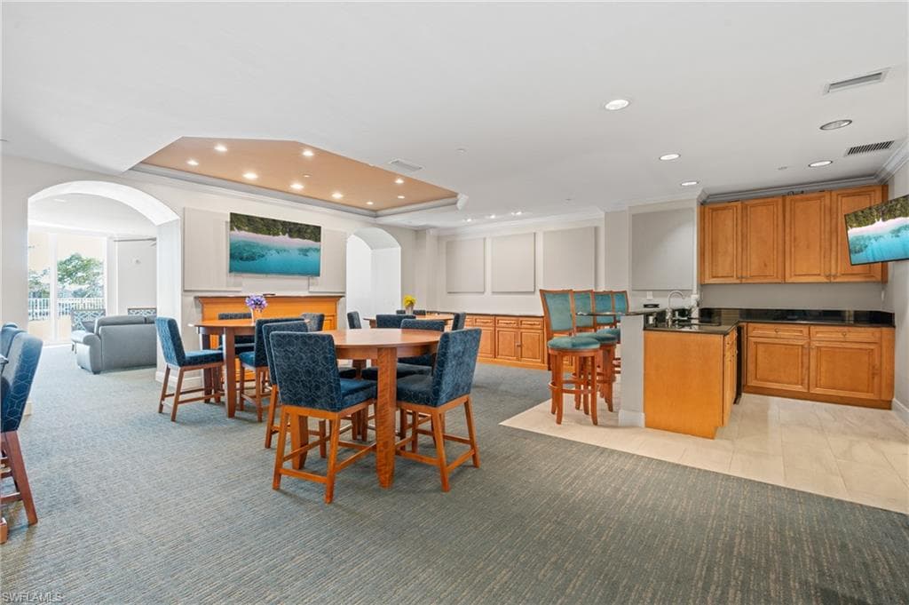 4192 Bay Beach LN # 836, FORT MYERS BEACH FL 33931-36