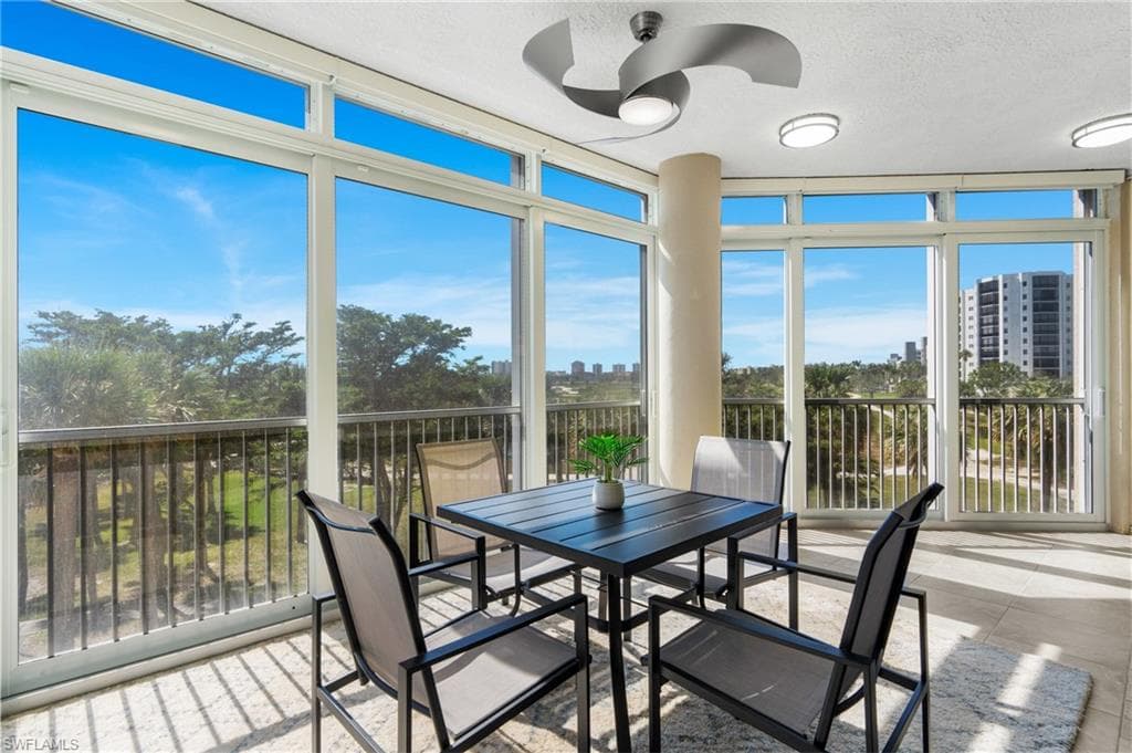 4192 Bay Beach LN # 836, FORT MYERS BEACH FL 33931-18