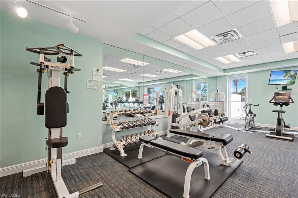 4192 Bay Beach LN # 836, FORT MYERS BEACH FL 33931-39