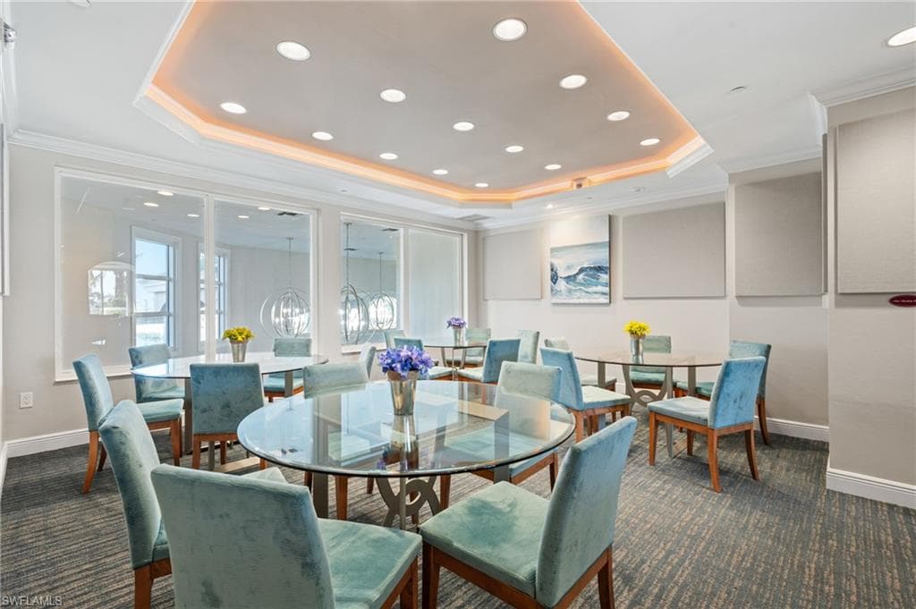 4192 Bay Beach LN # 836, FORT MYERS BEACH FL 33931-34