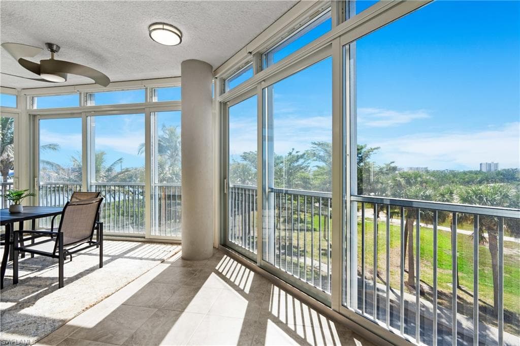 4192 Bay Beach LN # 836, FORT MYERS BEACH FL 33931-30