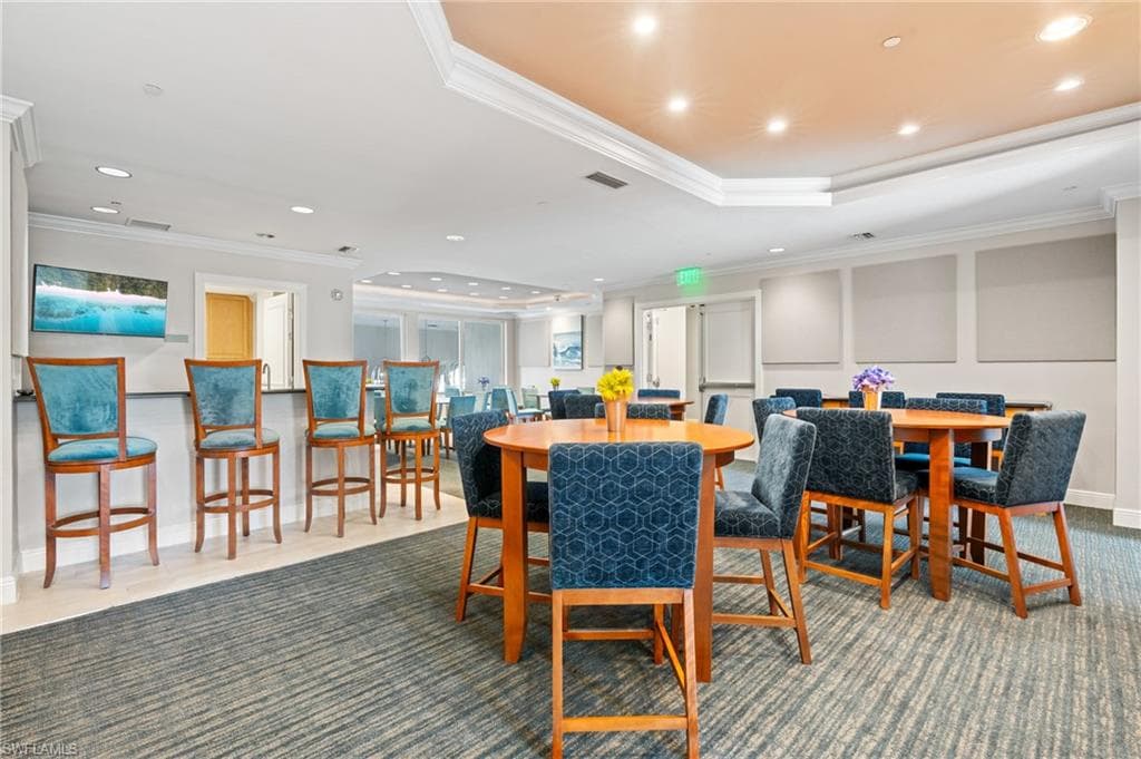 4192 Bay Beach LN # 836, FORT MYERS BEACH FL 33931-38