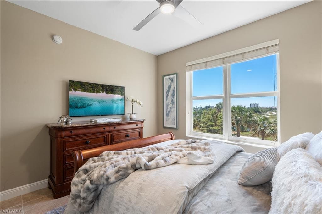 4192 Bay Beach LN # 836, FORT MYERS BEACH FL 33931-24