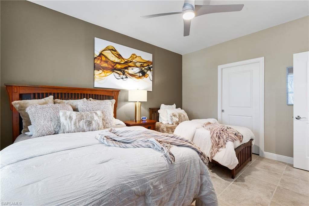 4192 Bay Beach LN # 836, FORT MYERS BEACH FL 33931-20