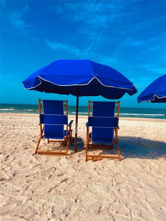 4137 Bay Beach LN # 585, FORT MYERS BEACH FL 33931-41