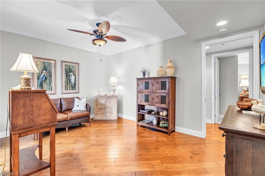 4137 Bay Beach LN # 585, FORT MYERS BEACH FL 33931-31