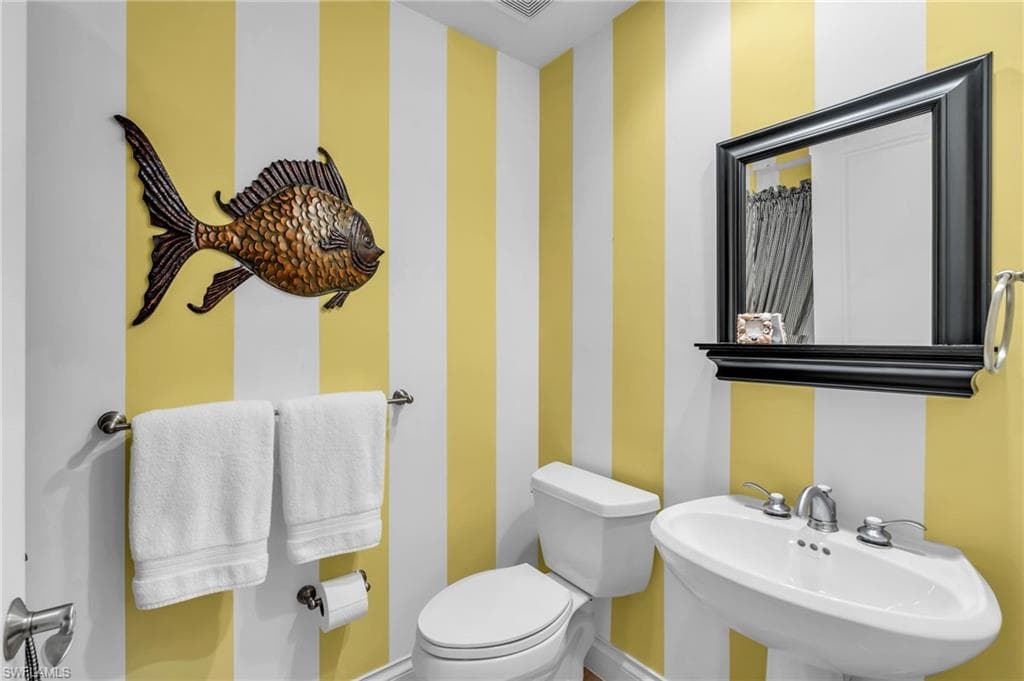 4137 Bay Beach LN # 585, FORT MYERS BEACH FL 33931-28