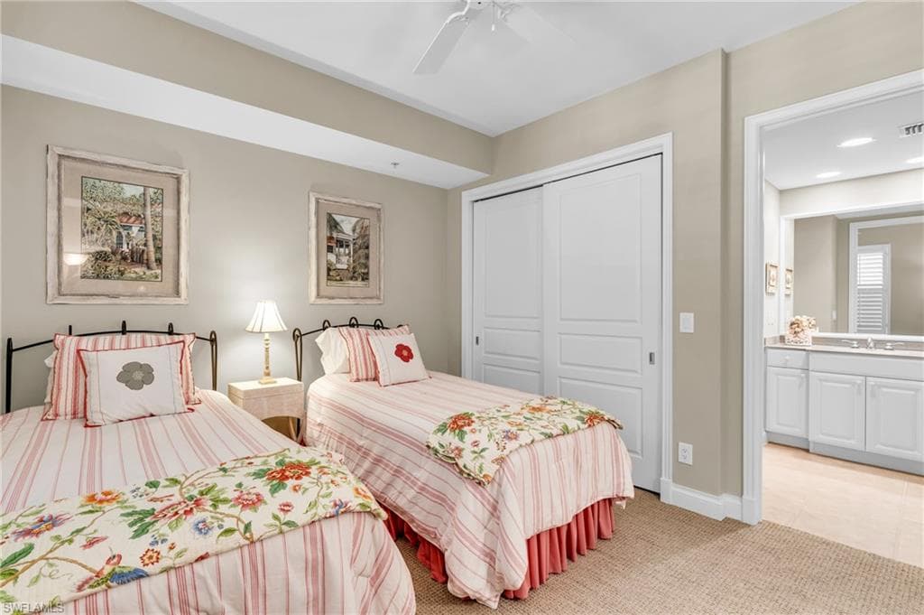 4137 Bay Beach LN # 585, FORT MYERS BEACH FL 33931-24