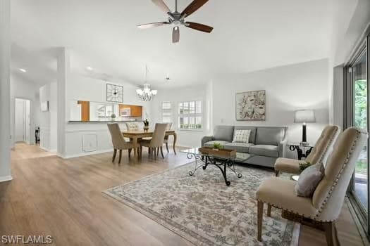 4878 EUROPA DR, NAPLES FL 34105-6