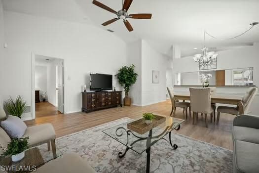 4878 EUROPA DR, NAPLES FL 34105-2