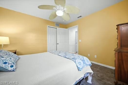 4878 EUROPA DR, NAPLES FL 34105-13