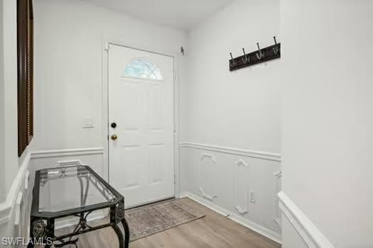 4878 EUROPA DR, NAPLES FL 34105-14