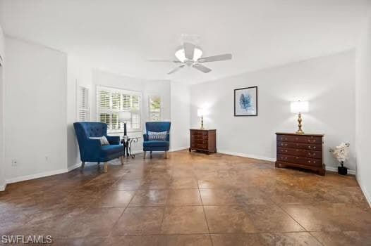 4878 EUROPA DR, NAPLES FL 34105-10