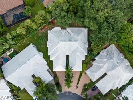 4878 EUROPA DR, NAPLES FL 34105-18