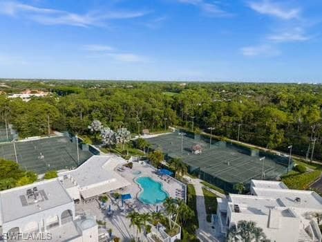 4878 EUROPA DR, NAPLES FL 34105-20