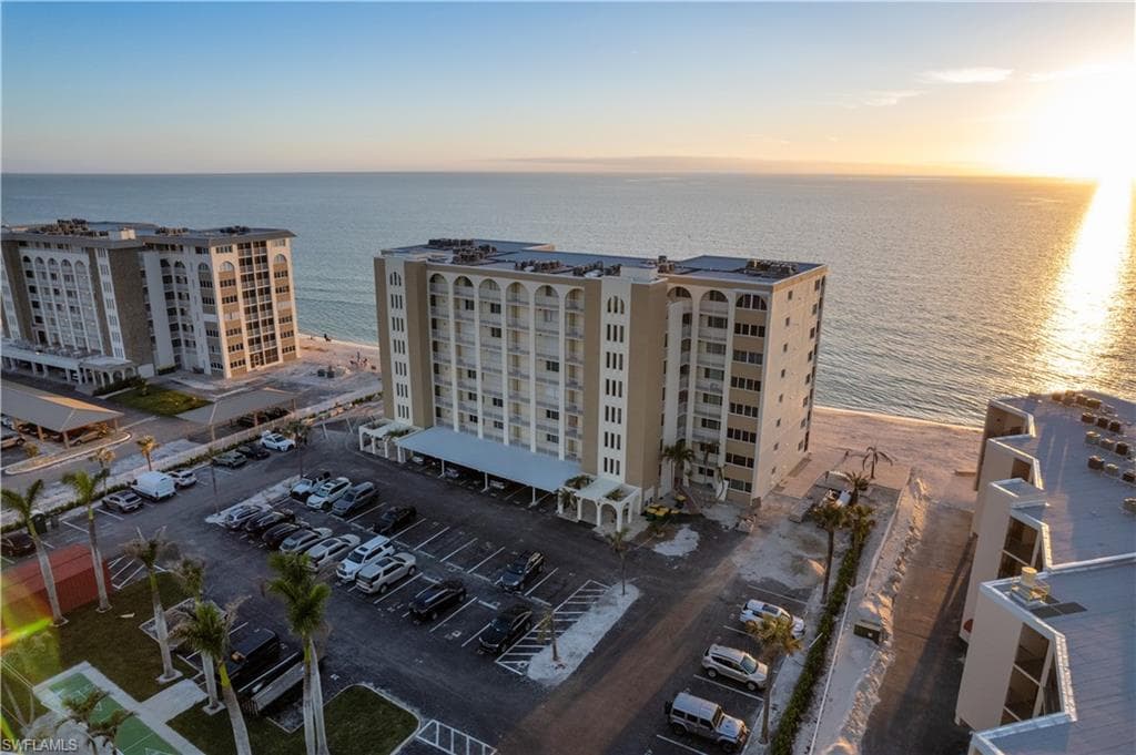 25870 Hickory BLVD # 107, BONITA SPRINGS FL 34134-26