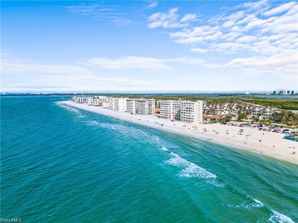 25870 Hickory BLVD # 107, BONITA SPRINGS FL 34134-1