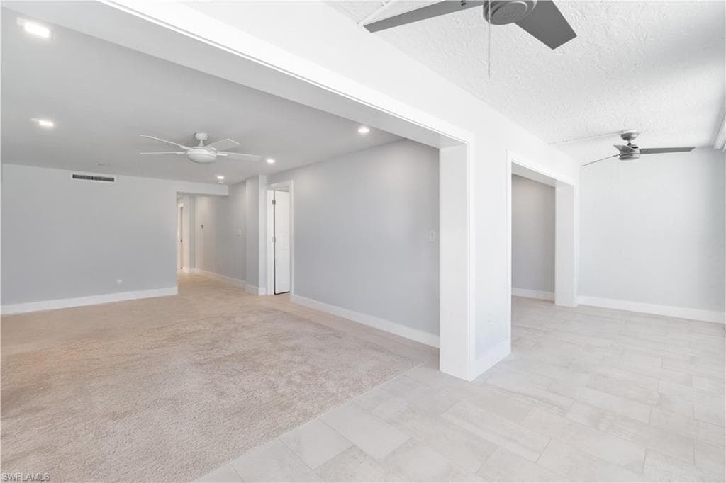 25870 Hickory BLVD # 107, BONITA SPRINGS FL 34134-5