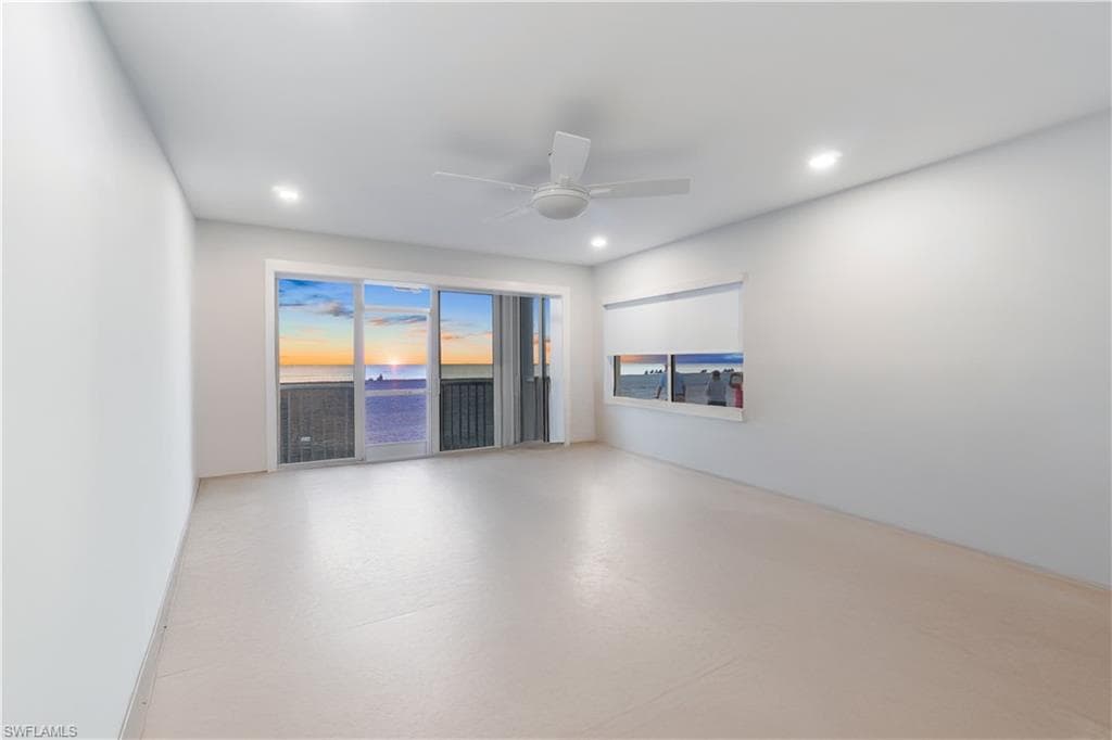 25870 Hickory BLVD # 107, BONITA SPRINGS FL 34134-8