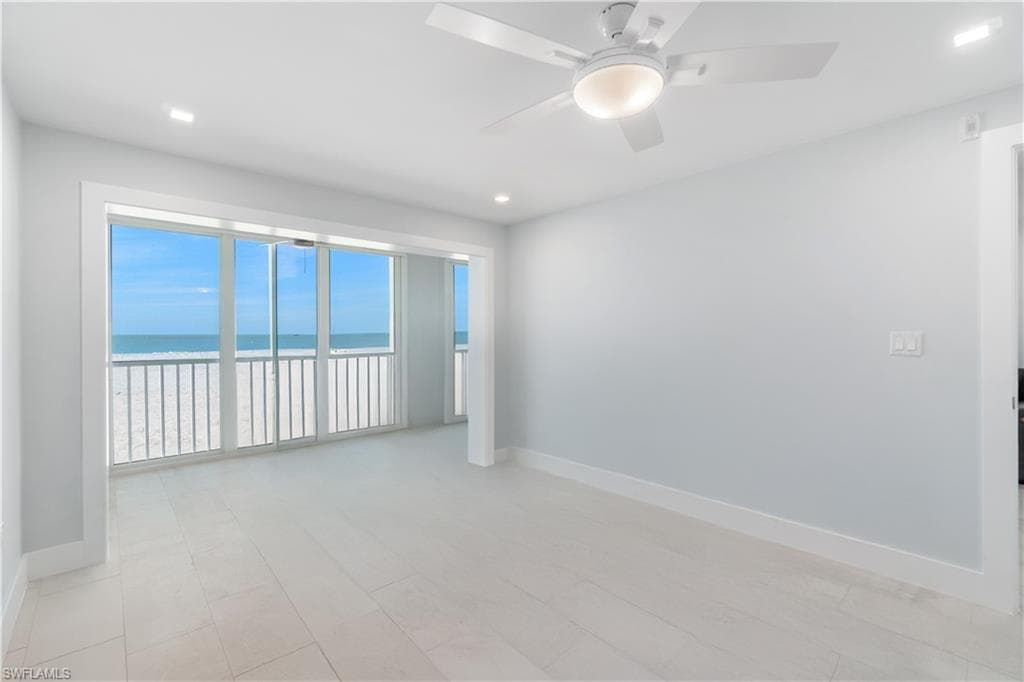 25870 Hickory BLVD # 107, BONITA SPRINGS FL 34134-17