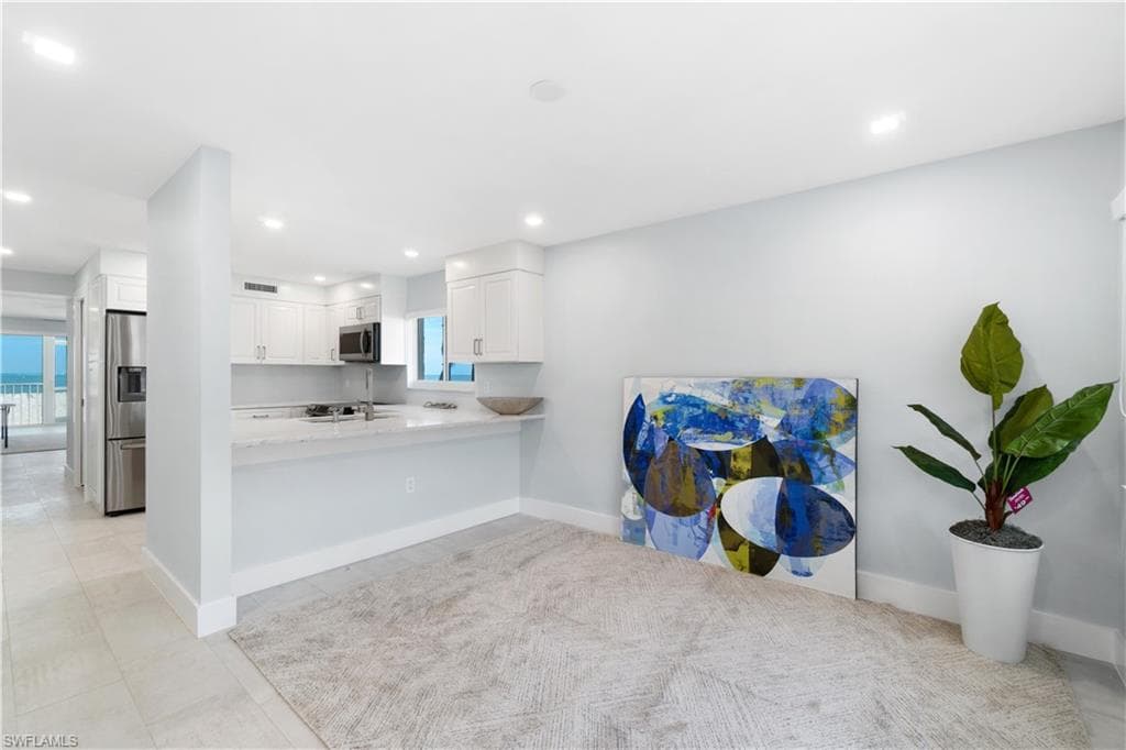 25870 Hickory BLVD # 107, BONITA SPRINGS FL 34134-10