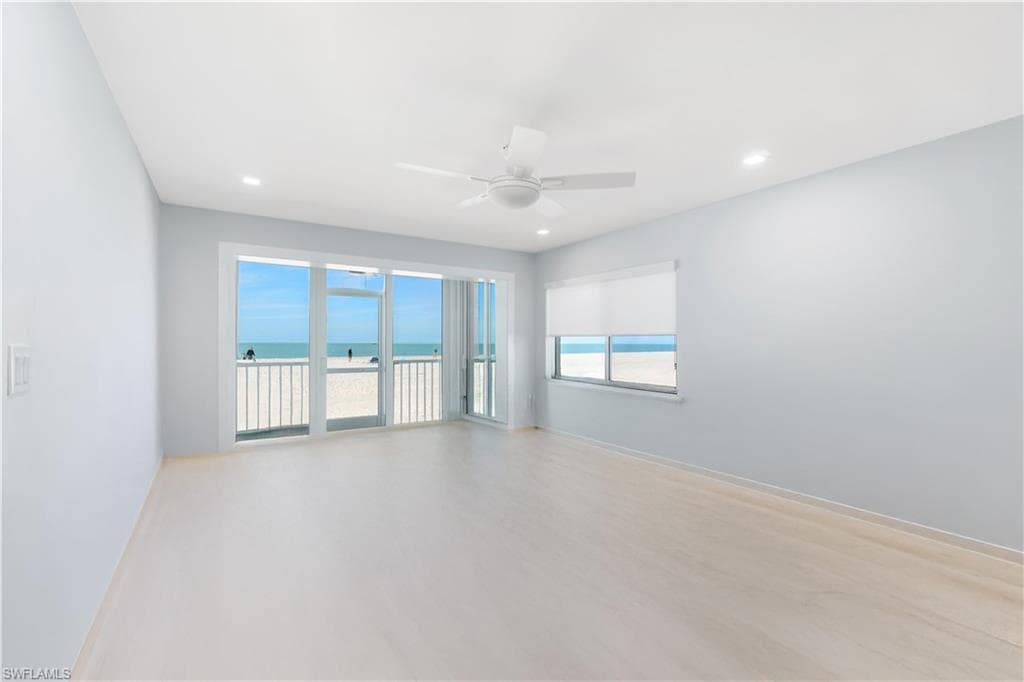 25870 Hickory BLVD # 107, BONITA SPRINGS FL 34134-3