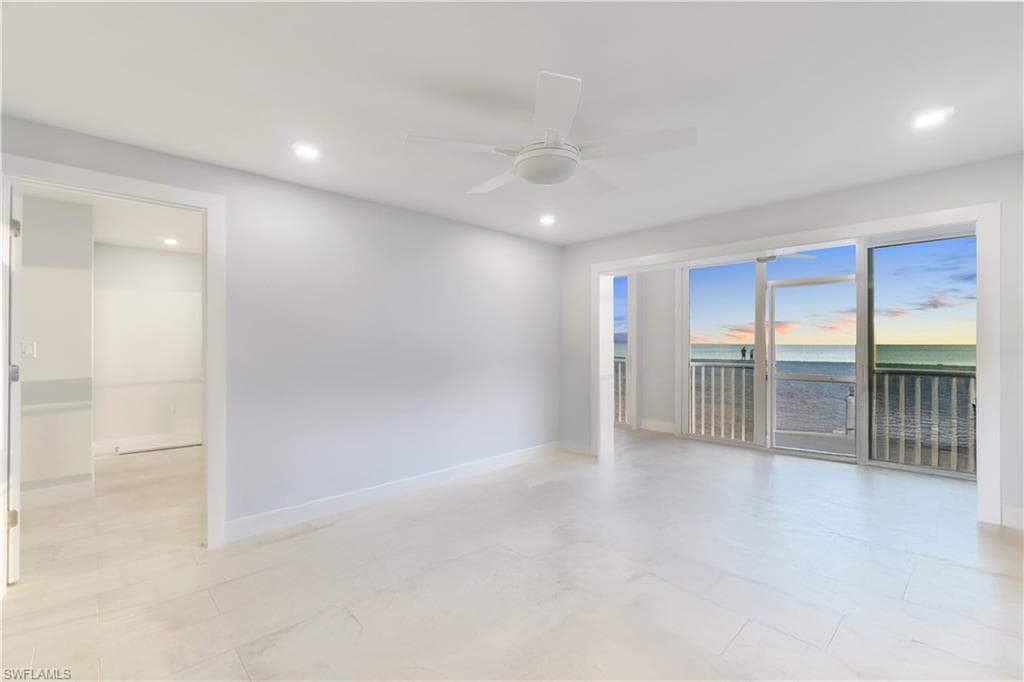 25870 Hickory BLVD # 107, BONITA SPRINGS FL 34134-7