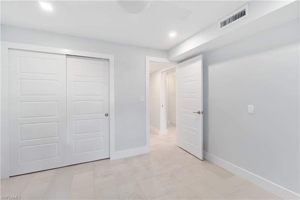 25870 Hickory BLVD # 107, BONITA SPRINGS FL 34134-24