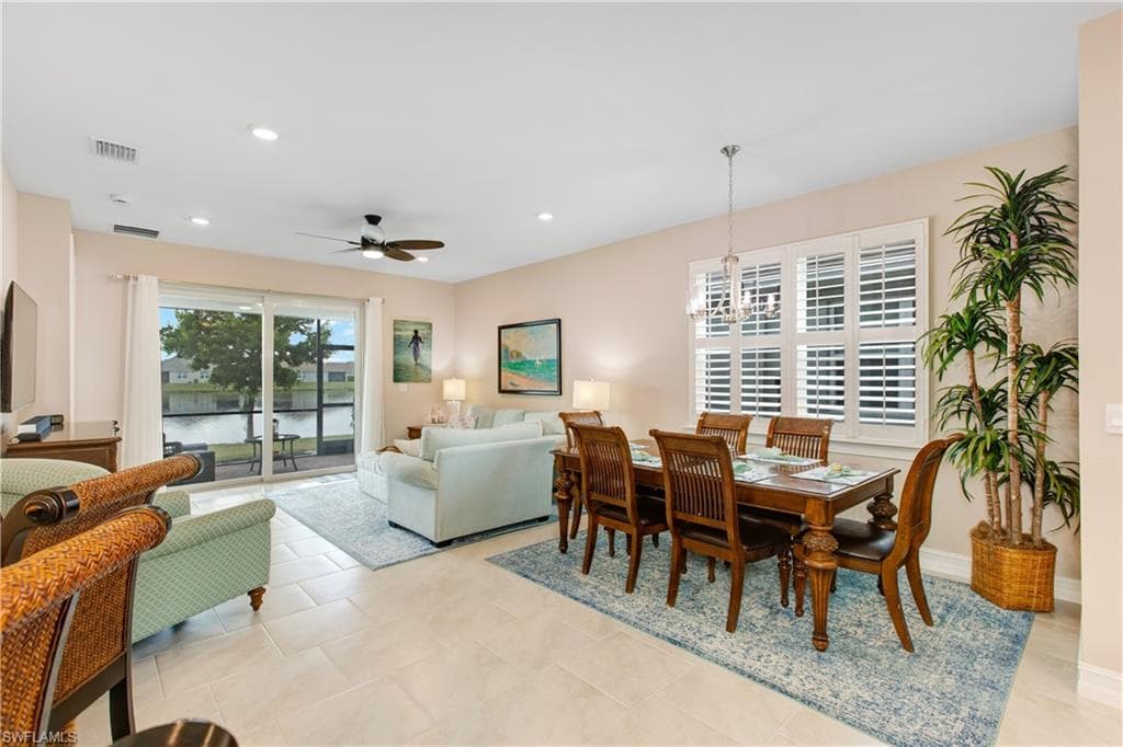 846 Enbrook LOOP, NAPLES FL 34114-4
