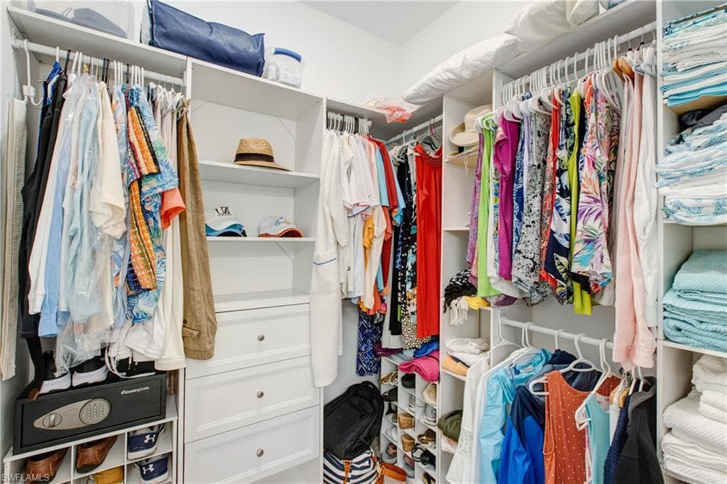 846 Enbrook LOOP, NAPLES FL 34114-10