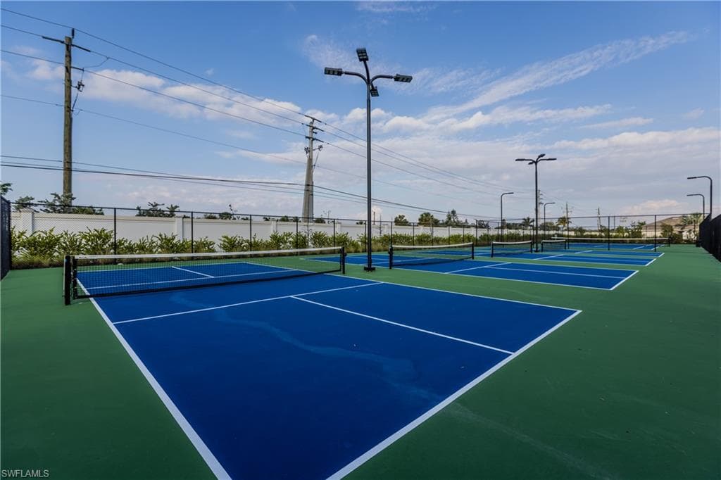 846 Enbrook LOOP, NAPLES FL 34114-30